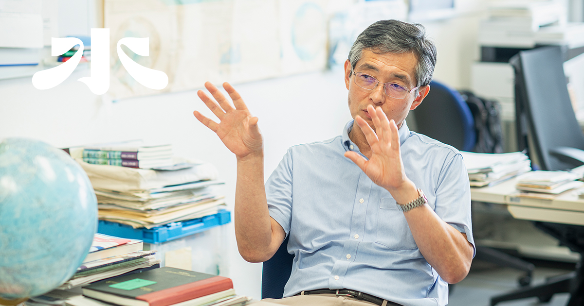 海洋ベントスの生態学 海岸動物の生態学入門: ベントスの多様性に学ぶ | 日本ベントス学会