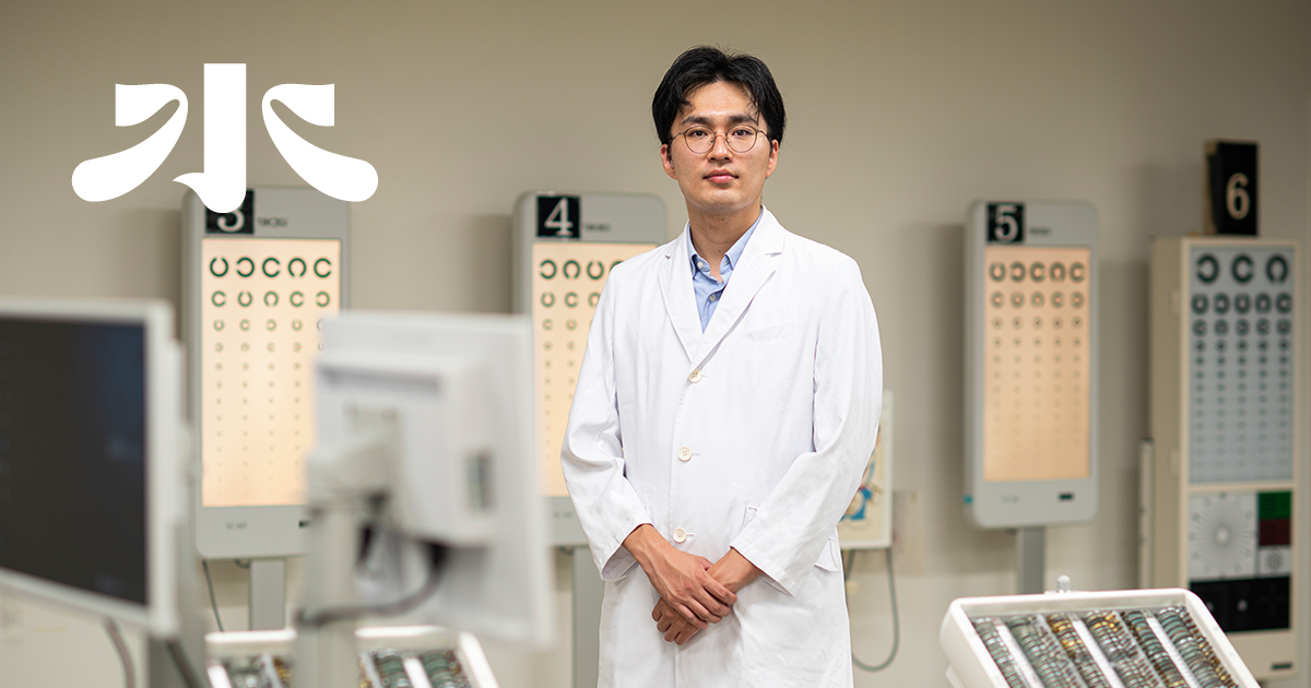 lfe_mizu_nagasawa001_ogp.jpg