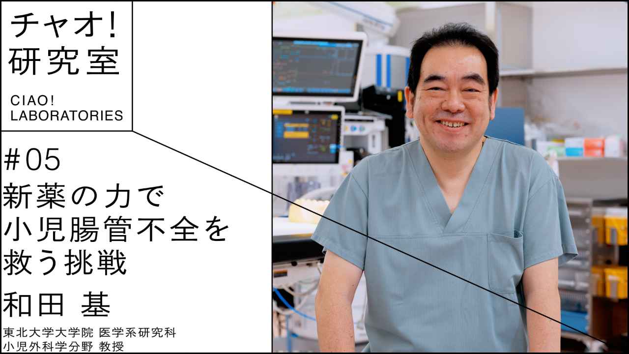 ���a������С���c�ܲ�ȫ��Ȥ�����